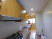 Apartamentos 2 quarto, Cascais Cascais DS92895279