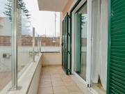 Apartamentos 2 quarto, Cascais Cascais DS92929046