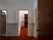 Apartamentos 2 quarto, Cascais Cascais DS93072064