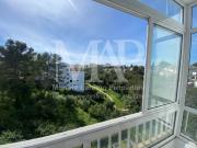 Apartamentos 2 quarto, Cascais Cascais DS93144628