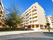 Apartamentos 2 quarto, Cascais Cascais DS93145312