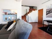 Apartamentos 2 quarto, Cascais Cascais DS93239126