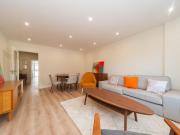 Apartamentos 2 quarto, Cascais Cascais DS93327544