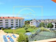 Apartamentos 2 quarto, Cascais Cascais DS93330631
