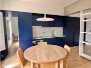 Apartamentos 2 quarto, Cascais Cascais DS93536567
