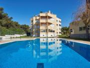 Apartamentos 2 quarto, Cascais Cascais DS93917687