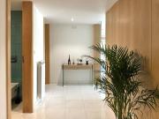 Apartamentos 2 quarto, Cascais Cascais DS93947016