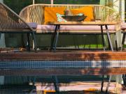 Apartamentos 2 quarto, Cascais Cascais DS95388154