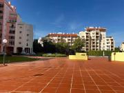 Apartamentos 2 quarto, Cascais Cascais DS95655029
