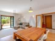 Apartamentos 2 quarto, Cascais Cascais DS95819058