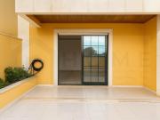 Apartamentos 2 quarto, Cascais Cascais DS96001386