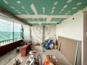 Apartamentos 2 quarto, Cascais Cascais DS96197426