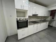 Apartamentos 2 quarto, Cascais Cascais DS96714512