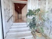 Apartamentos 2 quarto, Cascais Cascais DS97011594