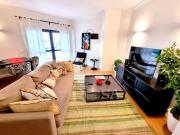 Apartamentos 2 quarto, Cascais Cascais DS97121543