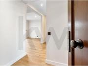 Apartamentos 2 quarto, Cascais Cascais DS97877209