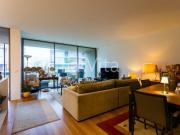 Apartamentos 2 quarto, Cascais Cascais DS98678804