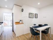 Apartamentos 2 quarto, Cascais Cascais DS98758220