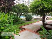 Apartamentos 2 quarto, Cascais Cascais DS98792880