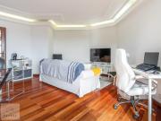 Apartamentos 2 quarto, Cascais Cascais DS98980956