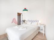 Apartamentos 2 quarto, Cascais Cascais DS99244381