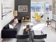 Apartamentos 2 quarto, Cascais Cascais DS99272299