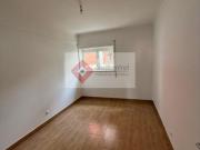 Apartamentos 2 quarto, Cascais Cascais ES100016318