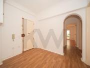 Apartamentos 2 quarto, Cascais Cascais ES100219173