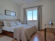 Apartamentos 2 quarto, Cascais Cascais ES68750933