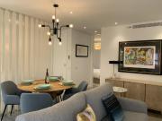 Apartamentos 2 quarto, Cascais Cascais ES77944412