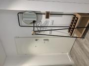 Apartamentos 2 quarto, Cascais Cascais ES77944432