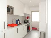 Apartamentos 2 quarto, Cascais Cascais ES77944472