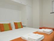 Apartamentos 2 quarto, Cascais Cascais ES77944489