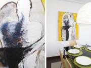 Apartamentos 2 quarto, Cascais Cascais ES77944497