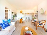 Apartamentos 2 quarto, Cascais Cascais ES77951201