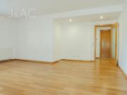 Apartamentos 2 quarto, Cascais Cascais ES87833918