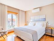 Apartamentos 2 quarto, Cascais Cascais ES90998558