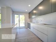 Apartamentos 2 quarto, Cascais Cascais ES92199409