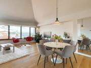 Apartamentos 2 quarto, Cascais Cascais ES92334936