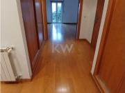 Apartamentos 2 quarto, Cascais Cascais ES92421509