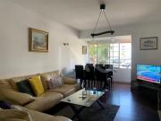 Apartamentos 2 quarto, Cascais Cascais ES92431833