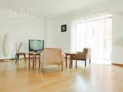 Apartamentos 2 quarto, Cascais Cascais ES92929046