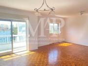Apartamentos 2 quarto, Cascais Cascais ES93144628