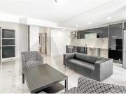 Apartamentos 2 quarto, Cascais Cascais ES93457157