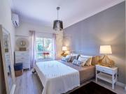 Apartamentos 2 quarto, Cascais Cascais ES93917687