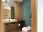 Apartamentos 2 quarto, Cascais Cascais ES93947016