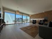 Apartamentos 2 quarto, Cascais Cascais ES93982727