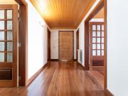 Apartamentos 2 quarto, Cascais Cascais ES94414279