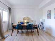 Apartamentos 2 quarto, Cascais Cascais ES94960368