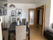 Apartamentos 2 quarto, Cascais Cascais ES95689971 Apartamentos 2 quarto, Cascais Cascais ES95689971